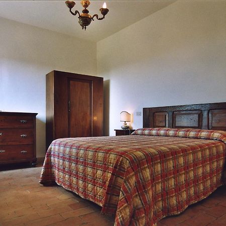 Casale Il Colle Deruta 빌라 외부 사진
