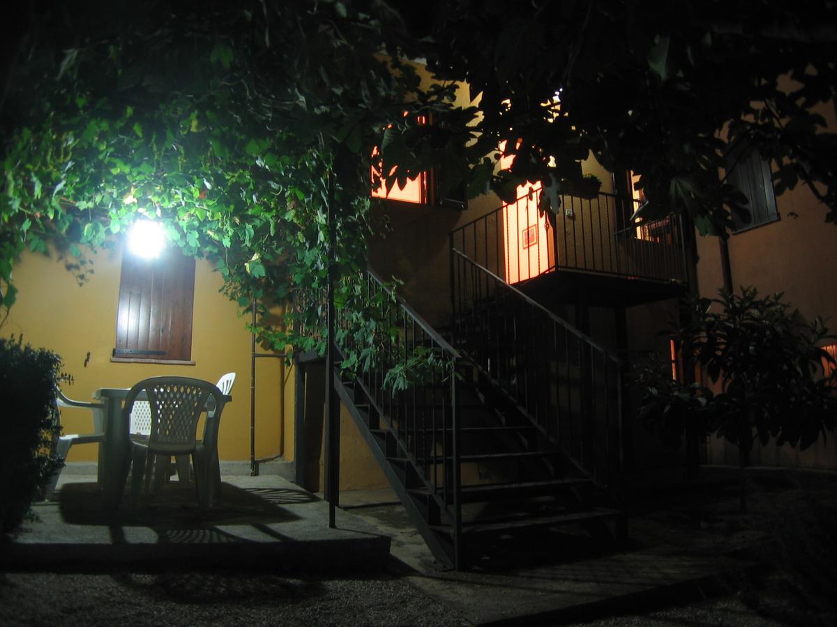 Casale Il Colle Deruta 빌라 외부 사진