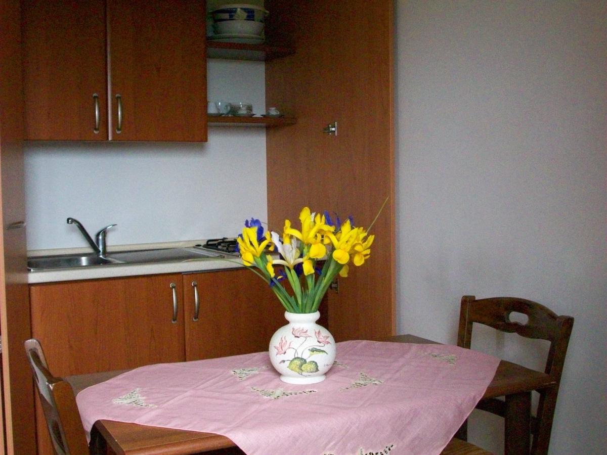 Casale Il Colle Deruta 빌라 외부 사진