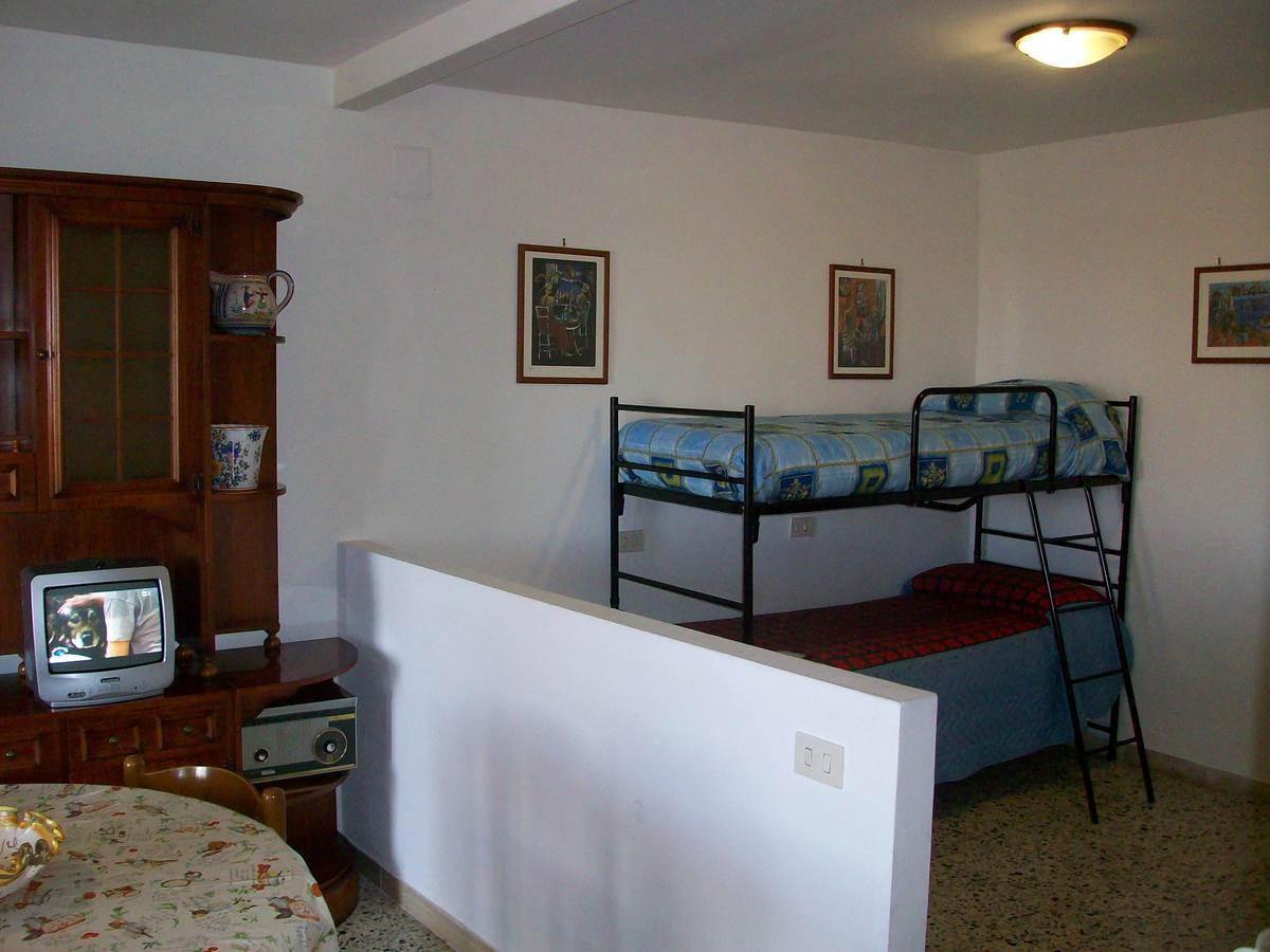 Casale Il Colle Deruta 빌라 외부 사진