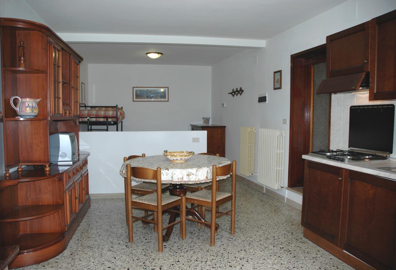 Casale Il Colle Deruta 빌라 외부 사진