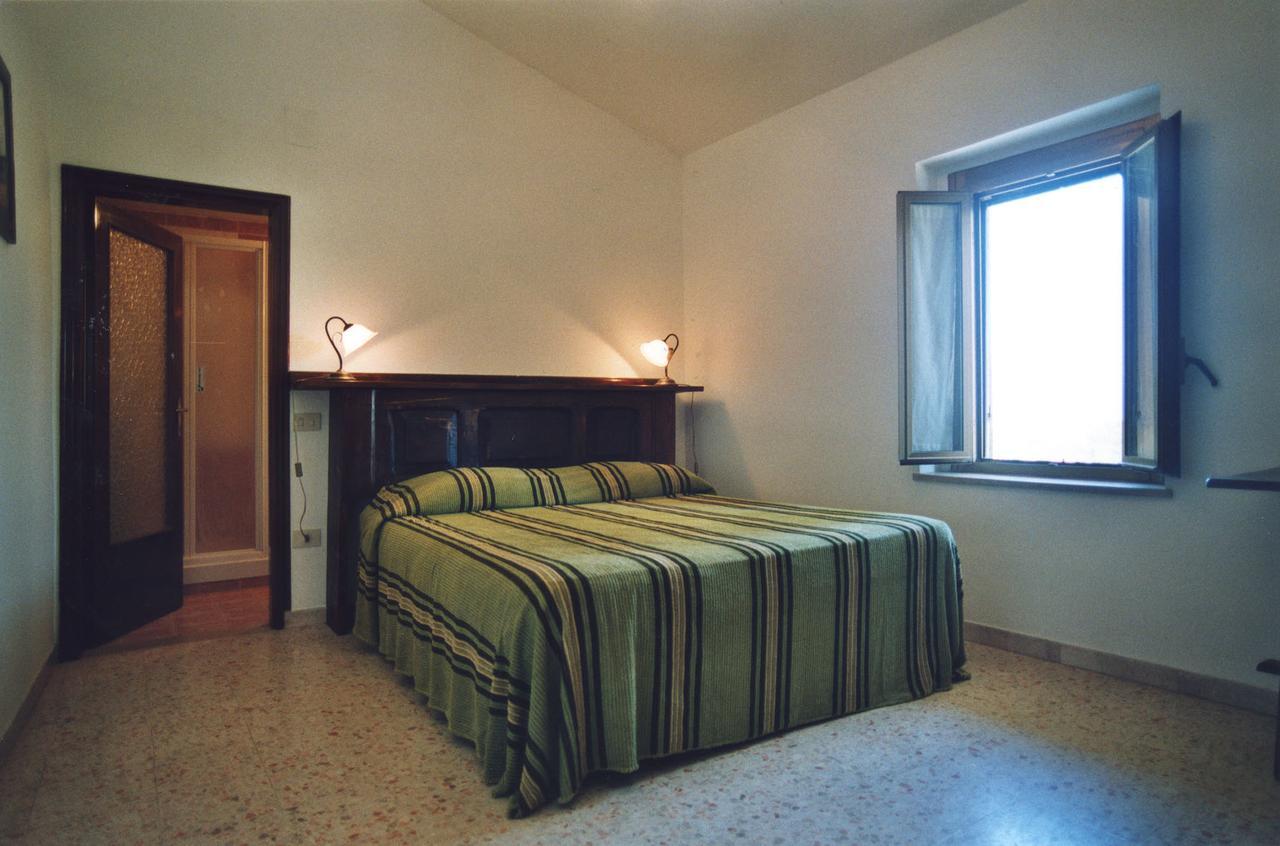 Casale Il Colle Deruta 빌라 외부 사진
